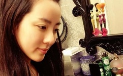 五星大饭店小说